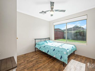 5 Joliba Way, Warnbro