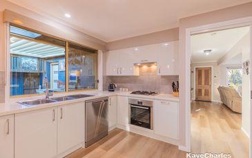 49 Tantallon Boulevard, Beaconsfield