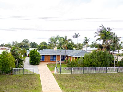 85 Murphy Street, Point Vernon
