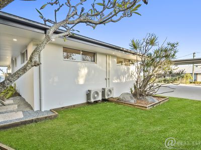 5 Pacific Street, Zilzie