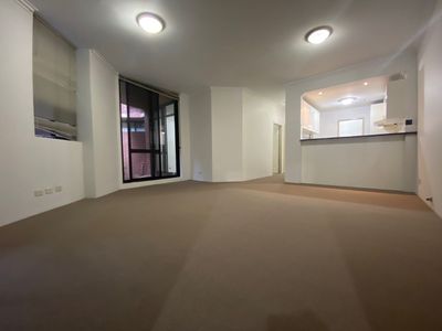 G11 / 199 Pyrmont Street , Pyrmont