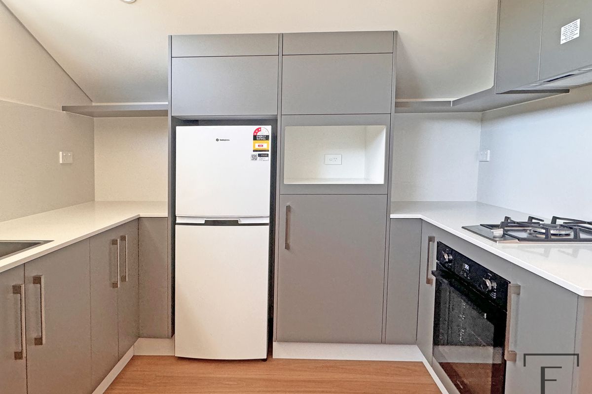 8 / 70 Rawson Street, Wiley Park