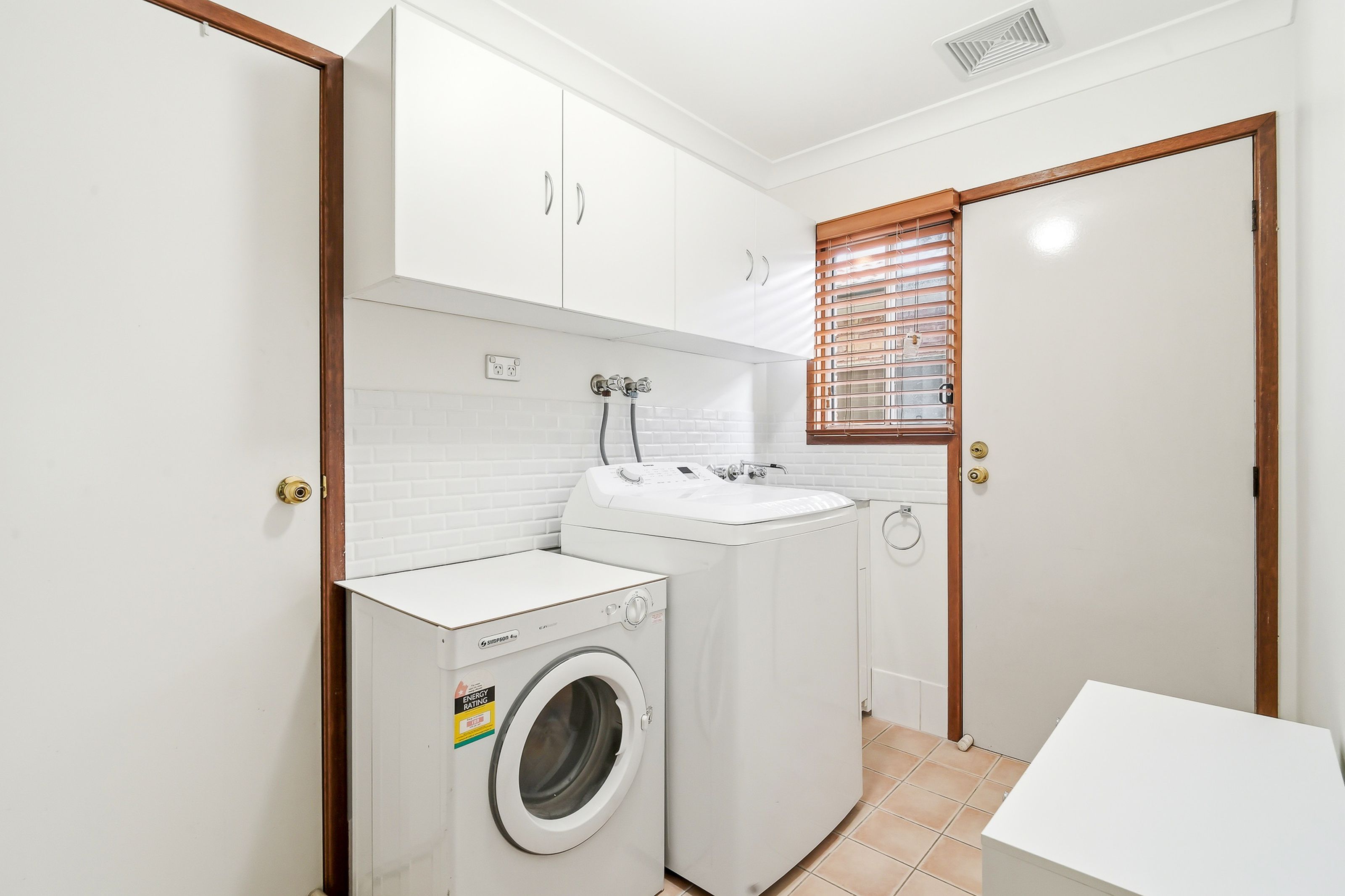 6 Kyarra Terrace, GLENMORE PARK