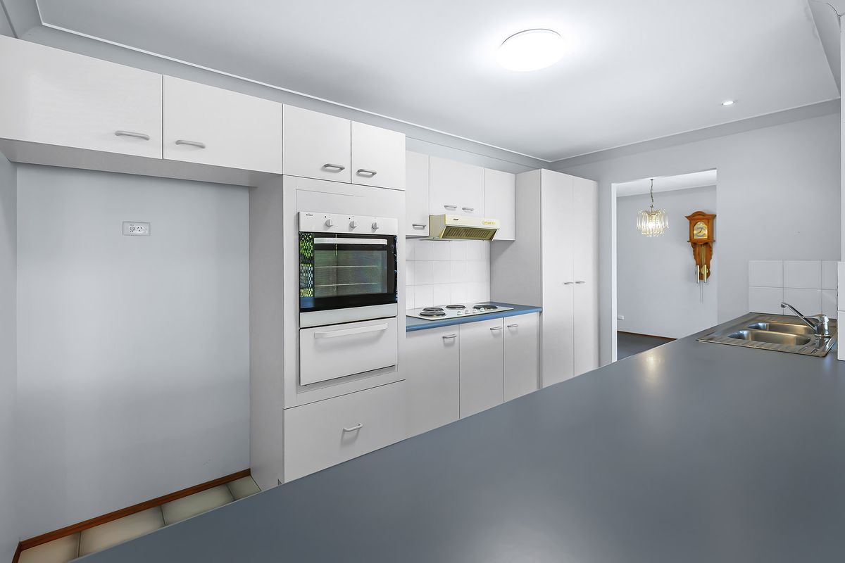 5 Mast Court, Currumbin Waters