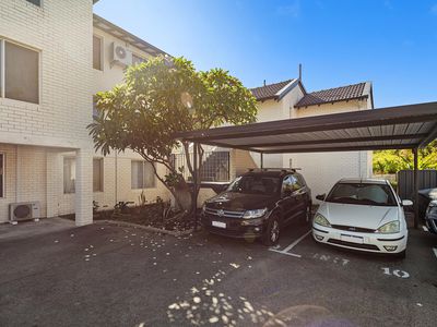 9 / 165 Mill Point Road, South Perth