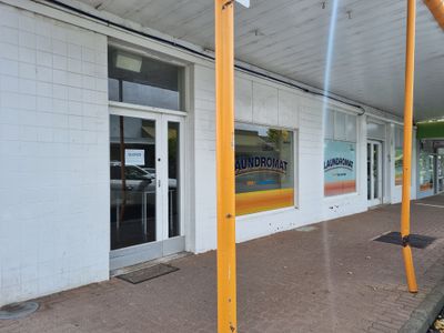 16-18 George Street, Millicent