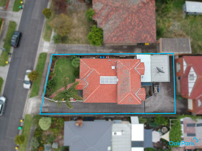 34 Anselm Grove, Glenroy