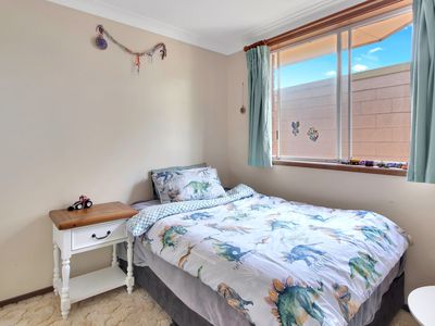 53 Montague Avenue, Kianga