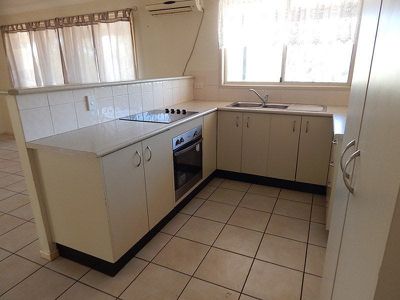 431 Nanango Brooklands Road, Nanango