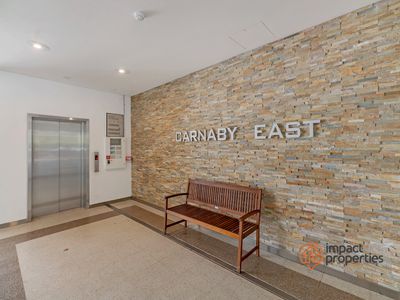 209B / 100 Gungahlin place, Gungahlin