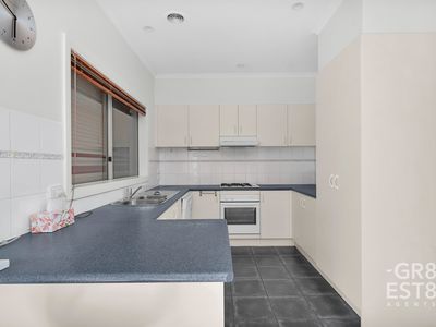 23 Eldershaw Drive, Lynbrook