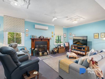 7 Godfrey Street, Boort