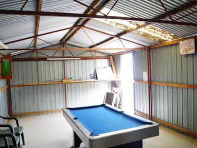 51 Munro Street, Murtoa