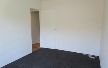 11 / 66 Maroubra Road, Maroubra