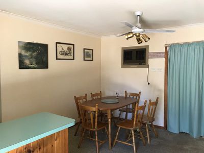 20 Burnett Street, Koondrook