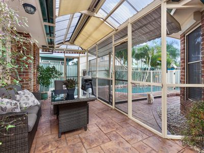 3 Drysdale Road, Albion Park