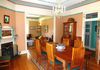 4837 Mitchell Highway, Orange