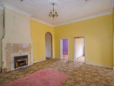 79 Wilson Street, Kalgoorlie