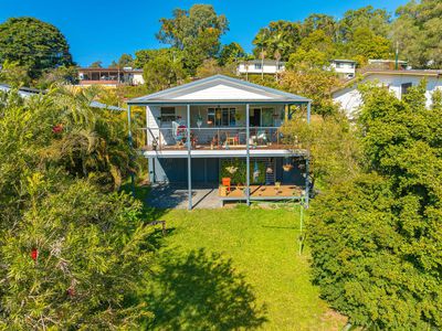 49 YORK STREET, Imbil
