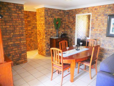 2 Rosedale Street, Kingaroy