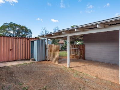 48 Hampden Street, South Kalgoorlie