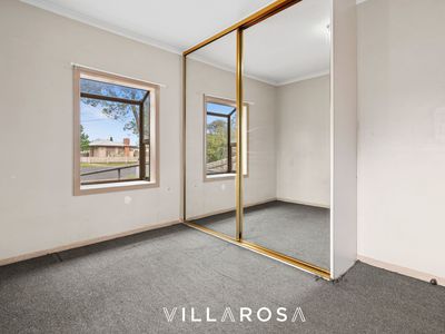 54 Spruhan Avenue, Norlane