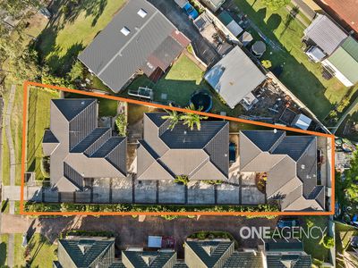 116 Leumeah Street, Sanctuary Point