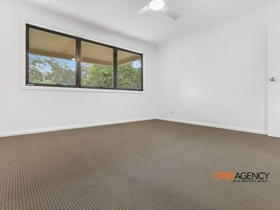 6 Mountain Street, Sanctuary Point