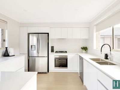 1 / 72 Raleigh Street, Westmeadows