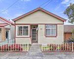 109 Martini Parade, Lithgow