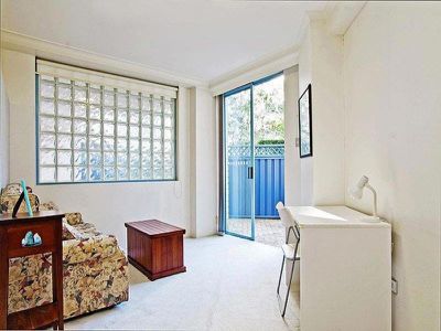 116 Maroubra Road, Maroubra