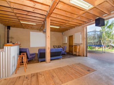 104 Wehl Street South, Mount Gambier