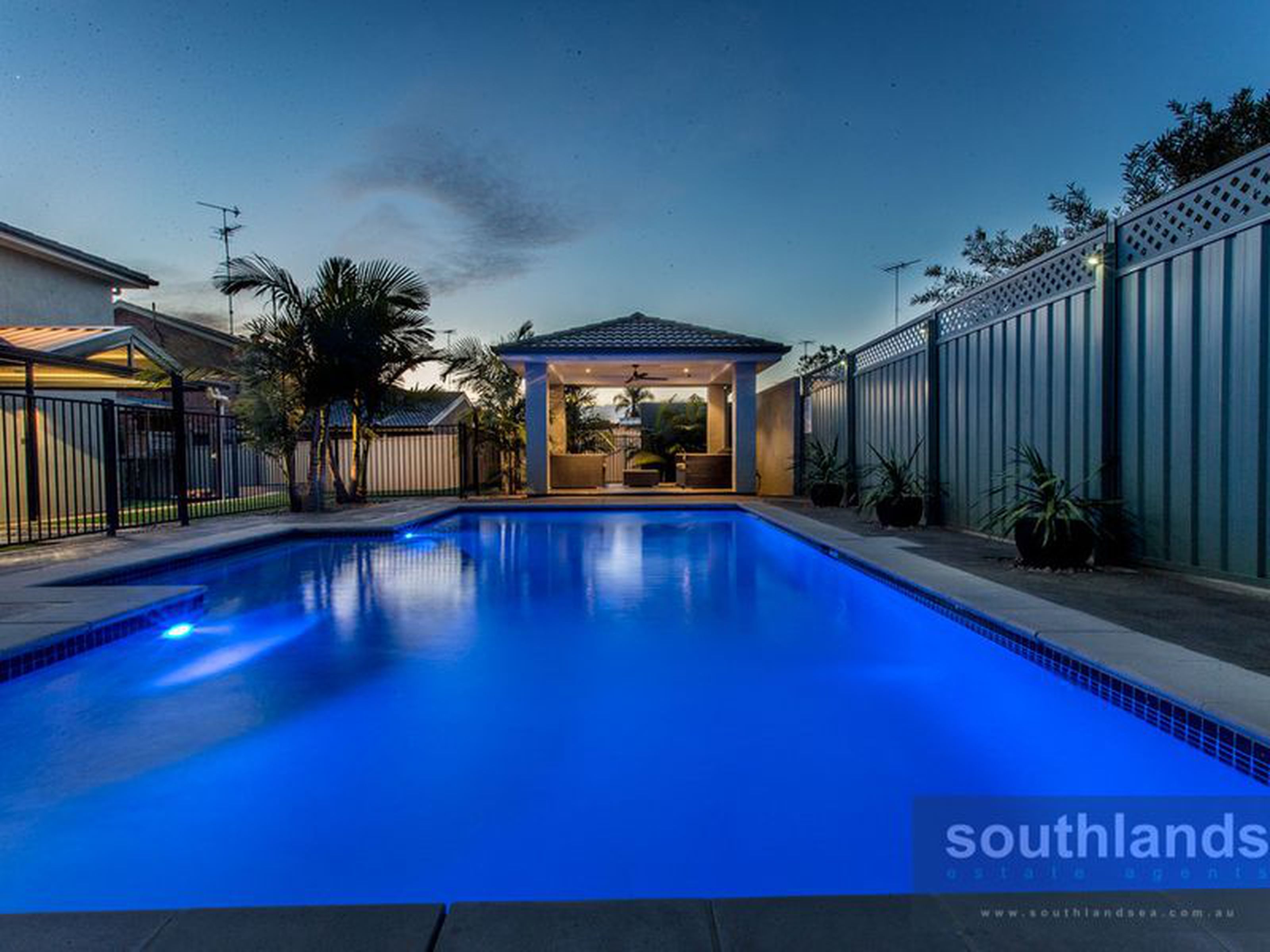 13 Bayley Road, SOUTH PENRITH