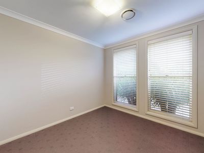 450 WHEELERS LANE, Dubbo
