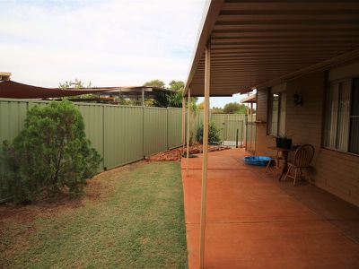 20 Rudall Avenue, Newman