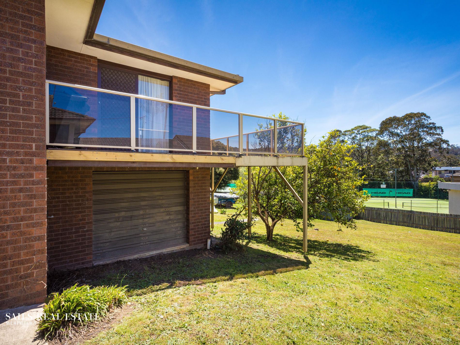 20 Kowara Crescent, Merimbula
