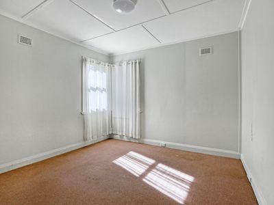 224 Wallarah Road, Gorokan