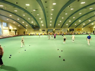 32 Jason Avenue, Barrack Heights