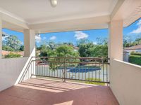71 / 391 Belmont Road, Belmont