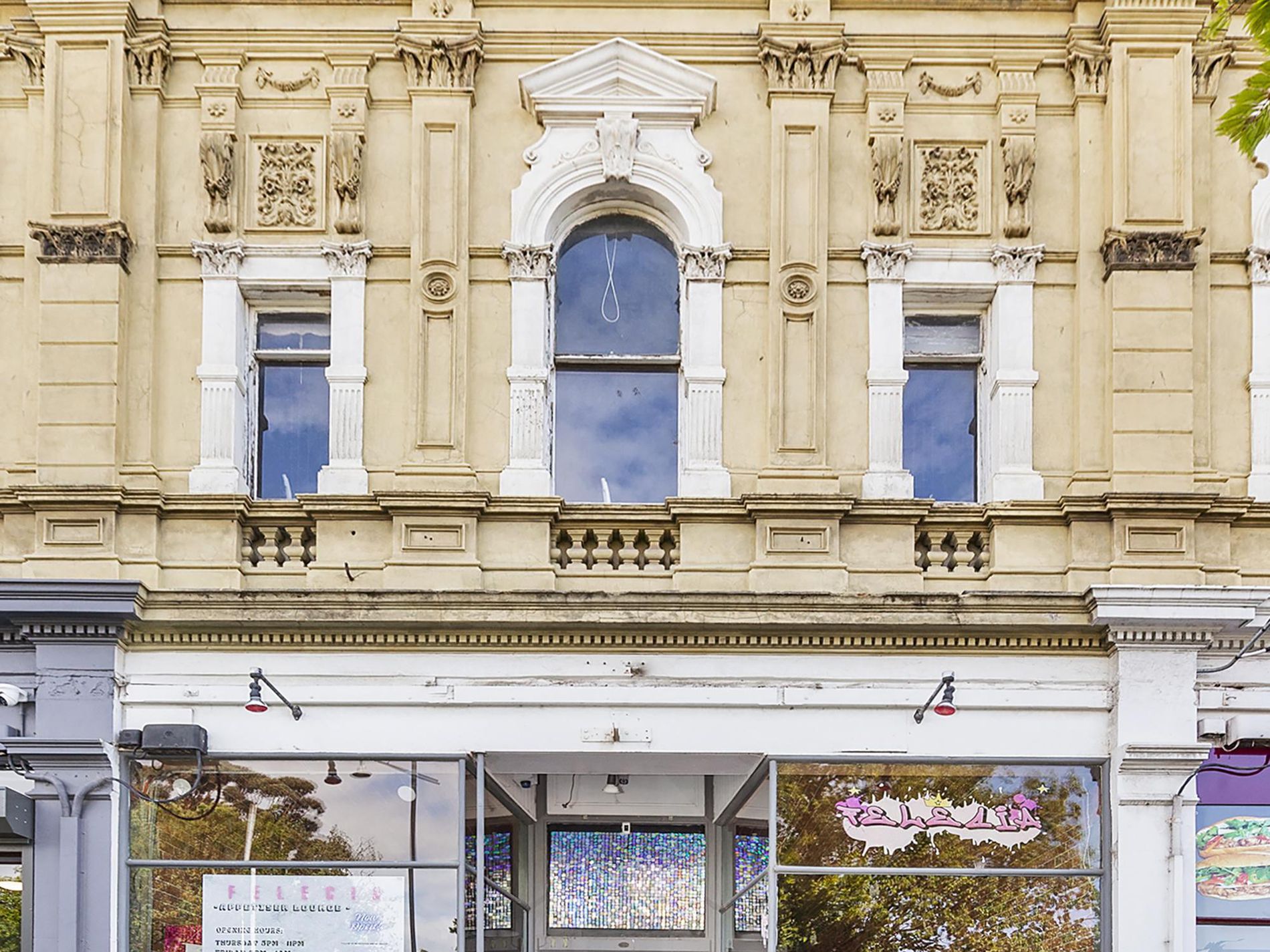 201 Nelson Place, Williamstown