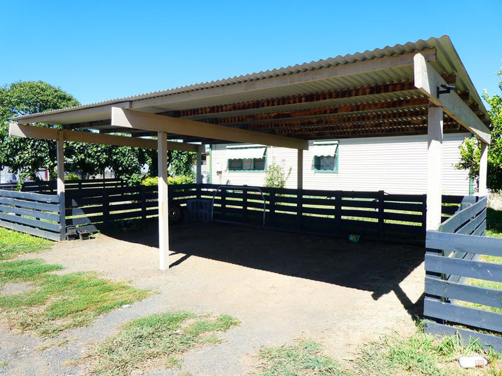 22 Highlands Rd, Seymour