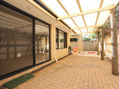 45 Jacana Circle, Gwelup