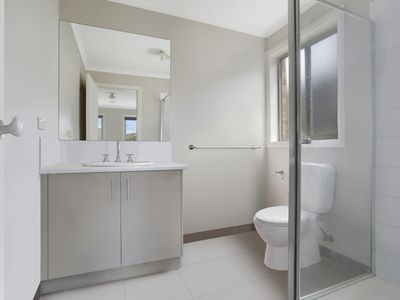 11 Ashlee Drive, Warrnambool