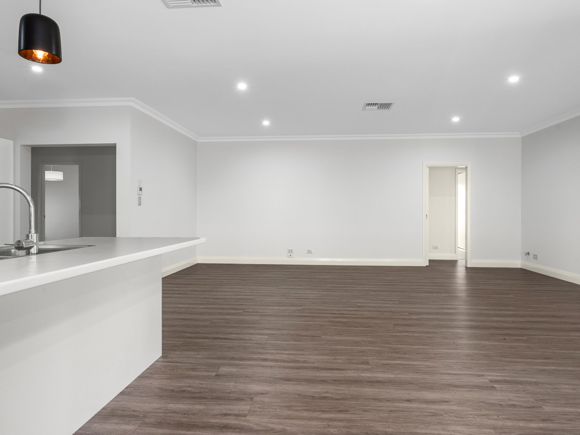 5 Kakarla Avenue, Karlkurla