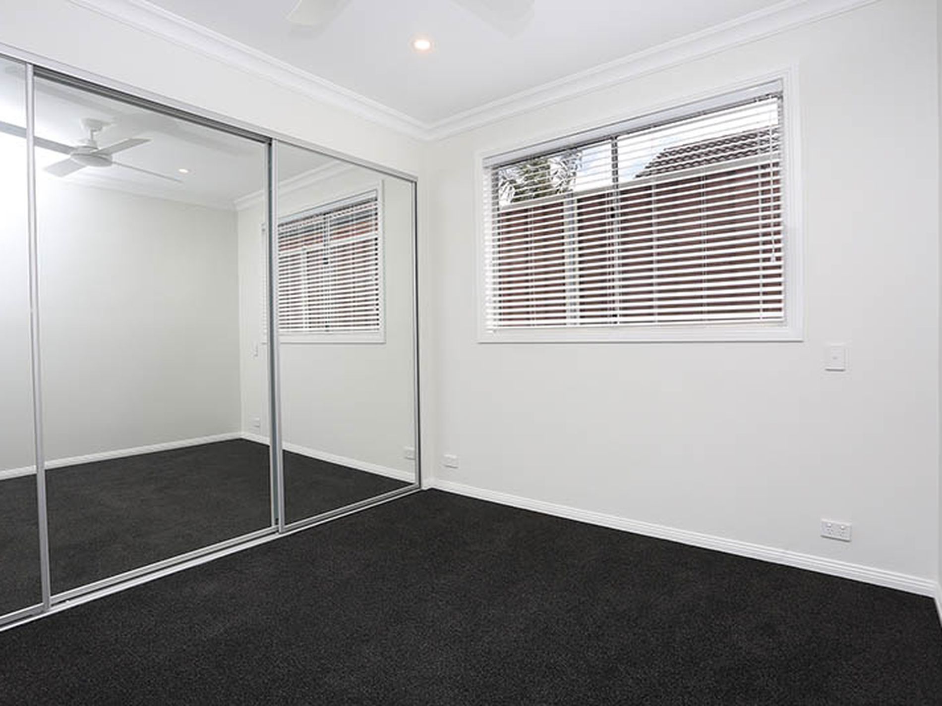 40a Bayview Street, Arncliffe