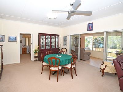 103 Esplanade, Point Vernon