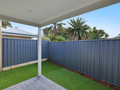 91C Twickenham Drive, Kingsley
