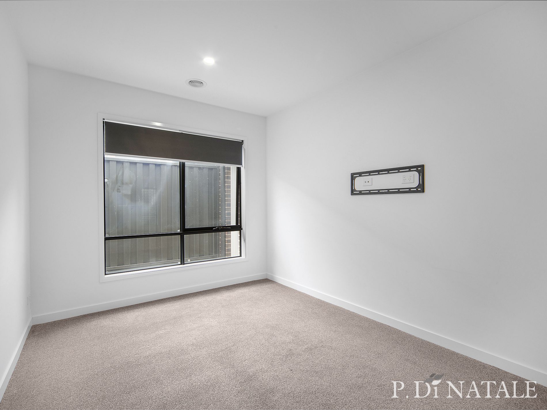 50 Atherstone Boulevard, Strathtulloh