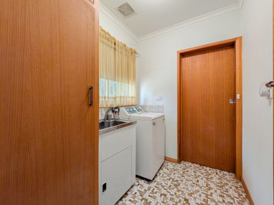 24 Bertoli Street, Boort