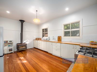 37 Riverside Dr, Mullumbimby